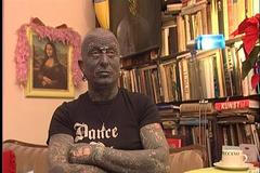 TOP 10 - Vladimír Franz