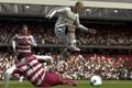 FIFA 08