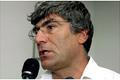 Hrant Dink