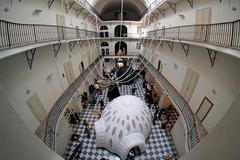 Výstava ORBIS PICTUS