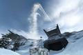 Battlefield 2142 Northern Strike