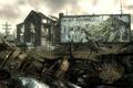 FALLOUT 3