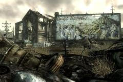 FALLOUT 3