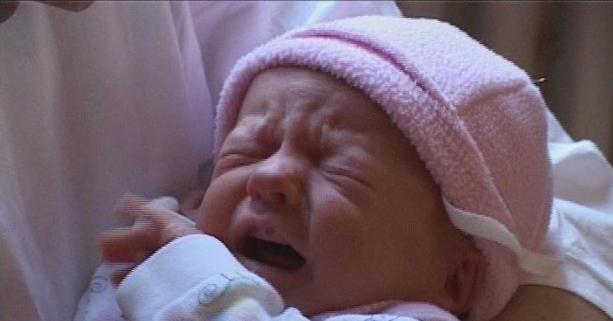 Svoboda volby rodičky není absolutní, rozhodl soud. Případ se týká domácího porodu