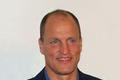 Woody Harrelson