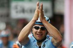 Radost Roberta Forstera