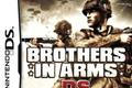 Brothers in Arms: DS
