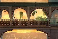 Prince of Persia Classic