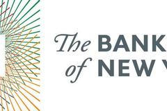 Bank of New York