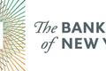 Bank of New York