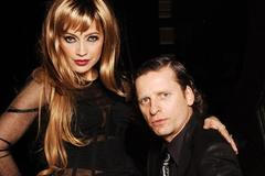 Hra Produkt - Lucie Bíla a David Prachař