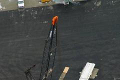 Rakety, protiraketová, základna, USA