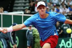 Tomáš Berdych