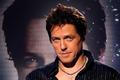 Hugh Grant