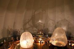 Výstava ORBIS PICTUS