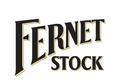 Fernet Stock
