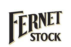 Fernet Stock