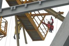 Grevenbroich neštěstí