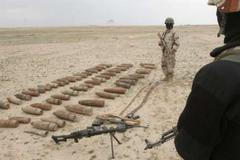 Vykopat, spočítat, použít (?)