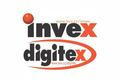 Invex a Digitex