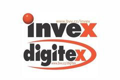 Invex a Digitex