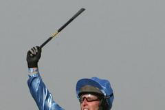 V Liverpoolu se radoval outsider