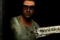 Manhunt 2