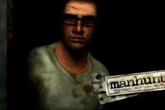 Manhunt 2