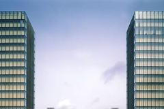 Knihovna Paříž 04