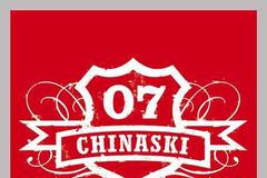 Chinaski