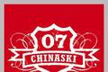 Chinaski