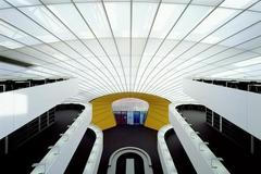 Filologická knihovna Svobodné univerzity v Berlíně