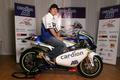 Karel Abraham, Aprilia