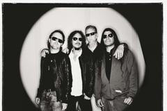 Metallica