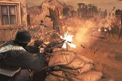 Company of Heroes: Opposing Fronts