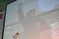 Exkluzivně s Giacomem, nejlepším českým progamerem