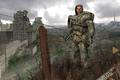 S.T.A.L.K.E.R.: Shadows of Chernobyl