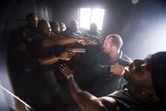 Zastav se a nepřežiješ