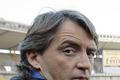 Roberto Mancini
