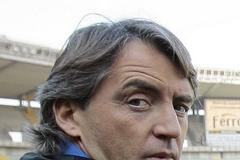 Roberto Mancini