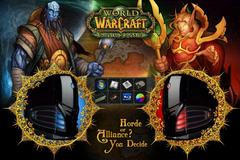 Area-51 7500 Warcraft Edition