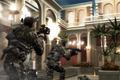 Rainbow Six: Vegas 2