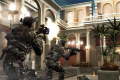 Rainbow Six: Vegas 2
