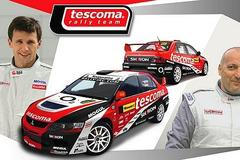 Roman Kresta a Pavel Gross, Mitsubishi Lancer Evo IX