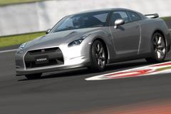 Gran Turismo 5: Prologue