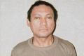 Panama Manuel Noriega