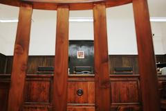 Obvodní soud Praha 1