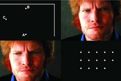 CJH - Zbyněk Baladrán