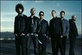 Linkin Park