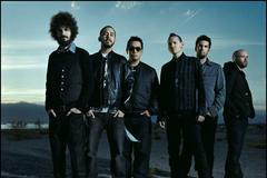 Linkin Park